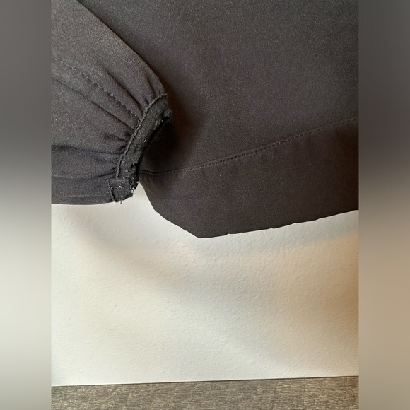 Cody James Western Shell Apex Jacket Boy Small 4 Cowboy - Picture 6 of 6